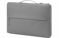 HP 14.0” Reversible Sleeve – Black/Gold - BAG - taška