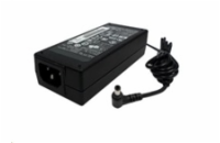 Qnap 60W external power adapter