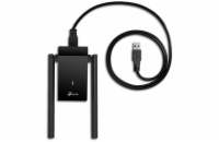TP-Link Archer T4U Plus WiFi5 USB adapter (AC1300,2,4GHz/5GHz,USB3.0)