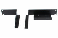 Turris Omnia rack mount (RTROM01-RM)