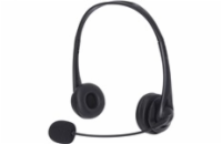 Sandberg USB Office Headset