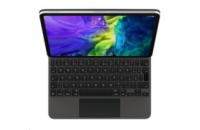 Magic Keyboard for 11   iPad Pro - IE