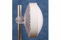 Radomové zakrytování pro jednotky UBNT AF60