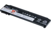 T6 power NBIB0156 baterie - neoriginální Baterie T6 power Lenovo ThinkPad T460s, T470s, 2065mAh, 24Wh, 3cell, Li-Pol