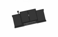 Tel1 pro MacBook A1377/A1405/A1496 8000mAh (Bulk), 8596311114298 - neoriginální Baterie pro MacBook A1377/A1405/A1496 8000mAh (Bulk)