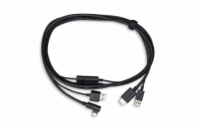 Wacom X-Shape Cable for DTC133