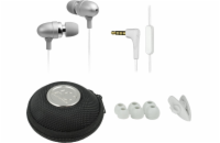 ARCTIC E351 W Earphone