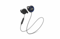 KOSS BT221i  Bluetooth sluchatka