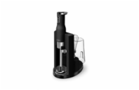 Lauben Stick Blender 800AT - tyčový mixér, černý