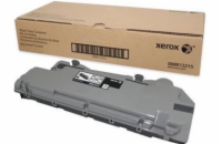 Xerox 008R13215 - originální Xerox odpadní nádobka 008R13215 (15000str) pro DocuCentre SC2020