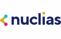 D-LINK Nuclias 1 Year Additional License for Access Point