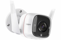 TP-Link Tapo C310 [Outdoor Security Wi-Fi Camera]