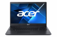 Acer Extensa 215 NX.EGCEC.002 i3-1005G1/4GB+4GB/256GB SSD+N/MX330 2GB/15,6" FHD matný/BT/W10 Home/Black