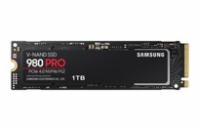 Samsung 980 PRO 1TB, MZ-V8P1T0BW