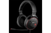 A4tech Bloody G600i