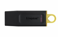 Kingston DataTraveler Exodia 128GB DTX/128GB