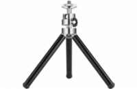 Sandberg Universal Tripod 16-23.5 cm, stojan