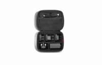 LENOVO napájecí cestovní adaptér 65W USB-C AC Travel Adapter