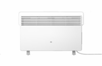 Mi Smart Space Heater S