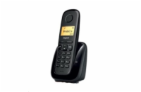 Gigaset A280 Black