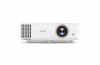 BENQ PRJ TH685i, DLP, 1080p, 3500 ANSI, 10,000:1, HDMI, 1.3x,D-Sub, HDMI, USB typ A, HDR, Chamber Speaker 5W x1