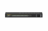 Netgear M4250-12M2XF MANAGED SWITCH