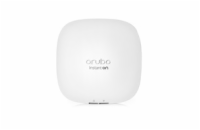 Aruba Instant On AP22 (RW) 2x2 Wi-Fi 6 Indoor Access Point