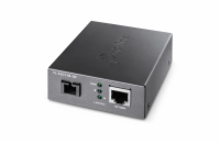 TP-Link FC111B-20 10/100 SM WDM SC 20km