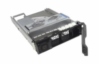 DELL 480GB SSD SATA Read Intensive 6Gbps 512e 2.5in Hot-Plug  CUS Kit R350,R450,R550,R650,R750,T550,R7515,R7525