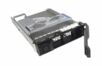 Dell 480GB HDD 2.5" SATA 1R, 345-BDZZ DELL disk 480GB SSD SATA Read Int. 6Gbps 512e S4510/ Hot-Plug/ 2.5"/ pro PowerEdge R340,440,R450,R550,R640,R740(xd),T550