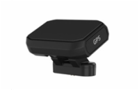 LAMAX T10 GPS Holder