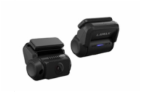 LAMAX T10 Rear Camera