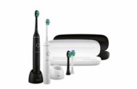 TrueLife SonicBrush Compact Duo