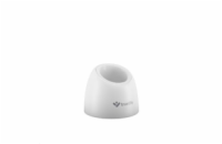 TrueLife SonicBrush Compact Charging Base White