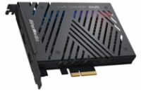 AVERMEDIA Live Gamer DUO / GC570D