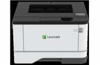 Lexmark MS331dn mono laser, 38 str./min., duplex, síť