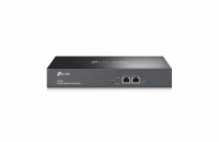 TP-LINK OC200 Omada Cloud Controller, Centralized Management for Omada EAPs, Marvell, 2 Fast Ethernet Port