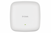 D-Link DAP-2682 Wireless AC2300 Wave2 Dual-Band PoE Access Point