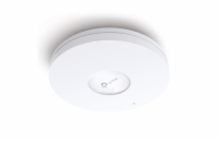 TP-Link EAP660 HD ver2 AX3600 WiFi AP Omada SDN