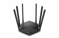 MERCUSYS MR50G [AC1900 Wireless Dual Band Gigabit Router]