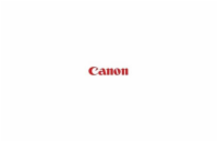 Canon imageRUNNER 2425 - sestava toner + instalace