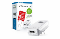 devolo Magic 2 WiFi next rozšiřující modul 2400 Mbps