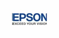 EPSON tiskárna ink EcoTank L11160, A3+, 25ppm, 1200x4800 dpi, USB, Wi-Fi