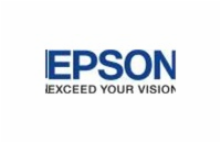 EPSON tiskárna ink EcoTank M15140, 3v1, 4800x1200, A3+, 32ppm, USB, Wi-Fi
