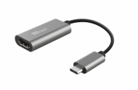 TRUST DALYX USB-C HDMI ADAPTER