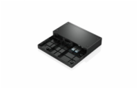 Lenovo TC Nano TIO Bracket 4XF0V81632 ThinkCentre Nano TIO Bracket