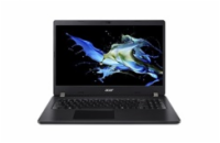 Acer NX.VLFEC.001 TravelMate P2 (TMP214-52) - 14"/i3-10110U/4G/256SSD/W10Pro EDU