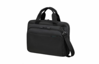 Samsonite MYSIGHT laptop bailhandle 15,6" Black