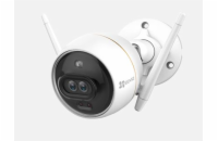 EZVIZ CS-CV310-C0-6B22WFR(4mm) IP kamera C3X/ Bullet/ Wi-Fi/ 2Mpix/ krytí IP67/ objektiv 4mm/ H.265/ IR přísvit až 30m/ bílá