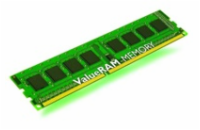 32GB DDR4 3200MT/s ECC Reg x8 Module KINGSTON BRAND (KTD-PE432D8/32G)